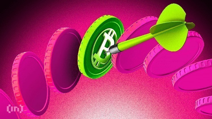 
			Как найти лучший момент для покупки биткоина на просадке по &laquo;настроению&raquo;		