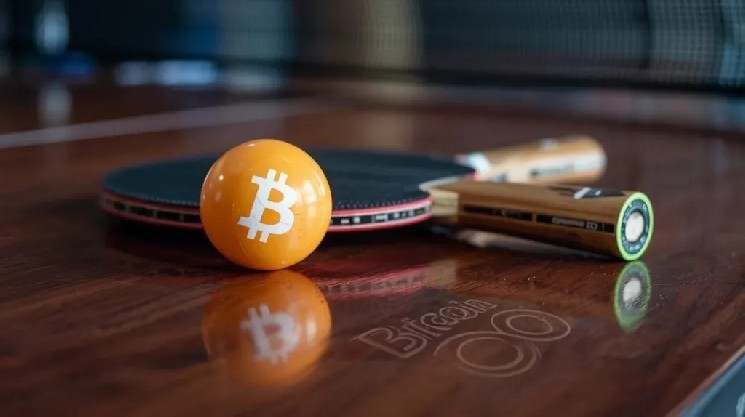 
			Кто владеет кошельками с наибольшим количеством биткоинов (BTC)? Опубликованы списки миллиардеров		