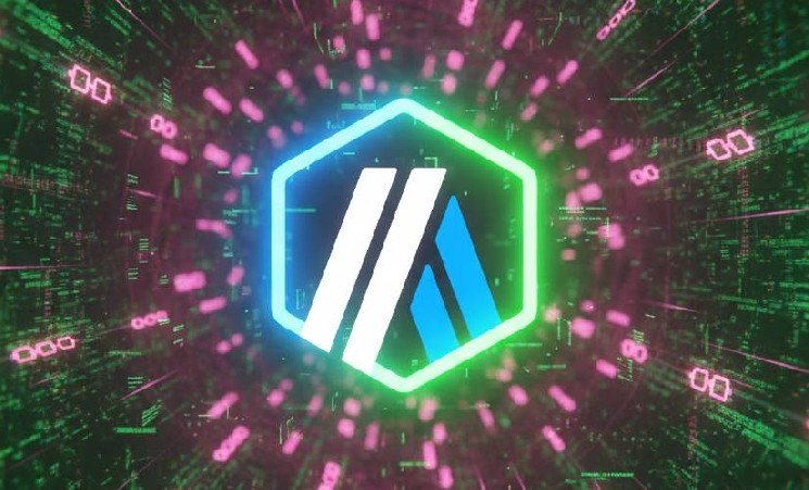 
			Сооснователь Offchain Labs Стивен Голдфедер объяснил двойную идентичность Arbitrum		