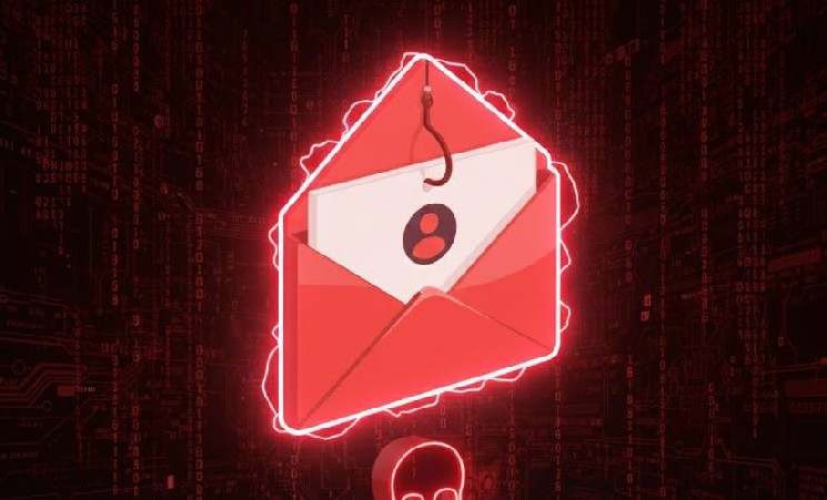 
			Трейдер раскрыл новую схему атаки с использованием социальной инженерии		
