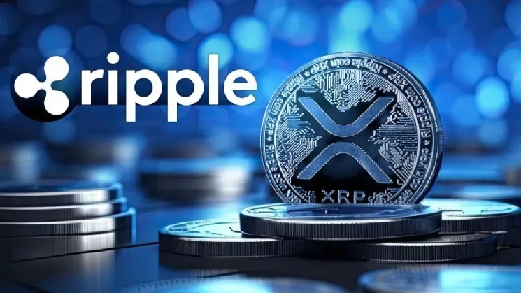 
			Внимание, сообщество XRP! Ripple объявляет о двух новых партнерствах!		