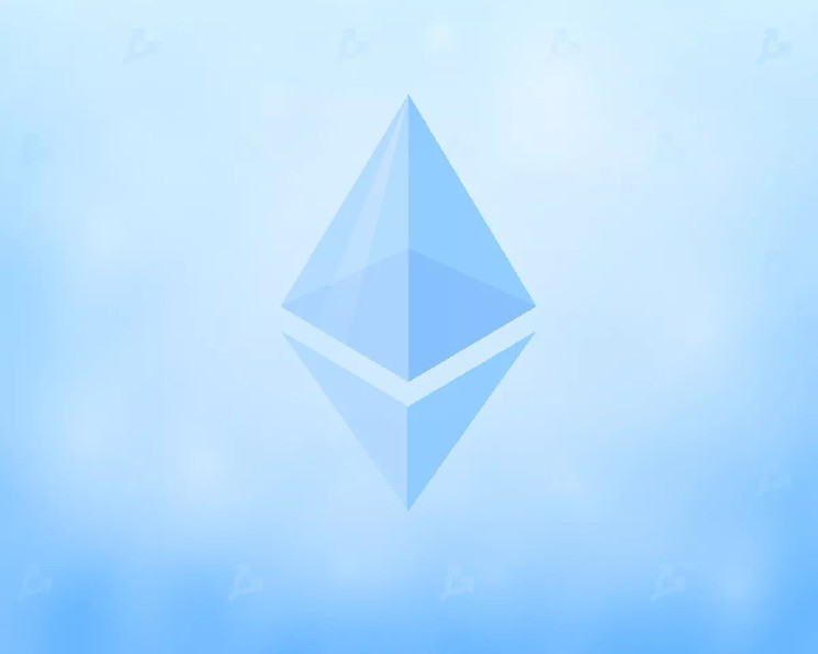 
			Eureka Labs представил &laquo;программируемые блоки&raquo; Ethereum		