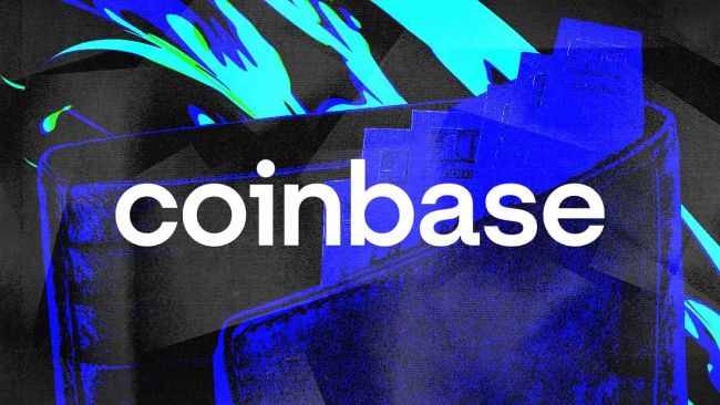 Инвесторы подали иск к руководству Coinbase из-за нарушений в управлении активами