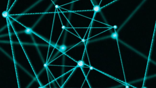 Ontology опубликовал планы развития на 2026 год