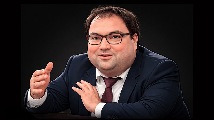
			При использовании VPN мобильные операторы начнут брать плату за &laquo;роуминг&raquo;. Что делать?		