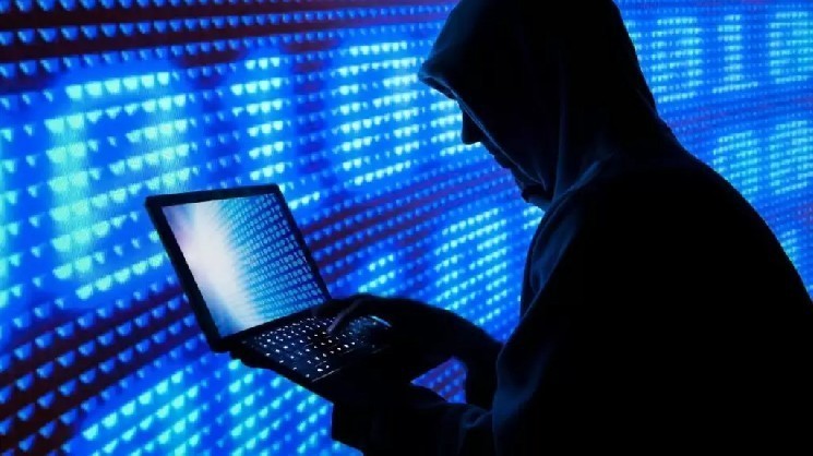 
			Срочные новости: Криптовалютная платформа, предположительно, подверглась взлому!		