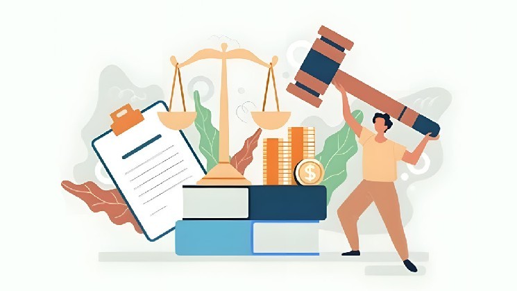 
			Суд в Алабаме отклонил иск против Binance &mdash; но дал истцам второй шанс		