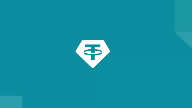 
			Tether наняла компанию из &laquo;Большой четверки&raquo; для первого полного аудита		