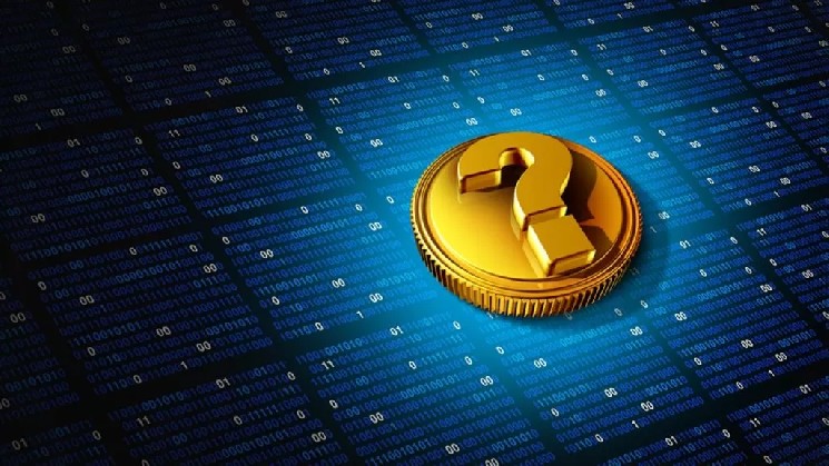 
			Биткоин и альткоины стремительно растут: крупная компания-&laquo;кит&raquo; использует возможность и делает большие инвестиции в альткоин!		