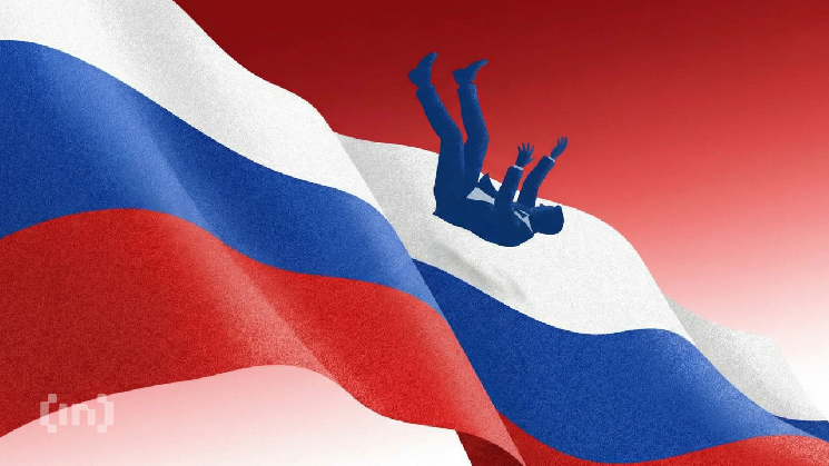 
			Как криптанам выжить в России в 2026 году: ответы на главные вопросы		