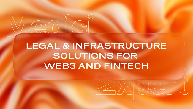 
			Конец эпохи регуляторной мозаики: что регламент MiCA означает для компаний, которые рассматривают ЕС как целевой рынок		
