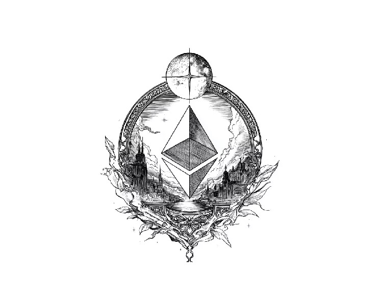 
			L1-сетям разрешат присоединиться к &laquo;экономической зоне&raquo; Ethereum		