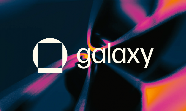 
			Тестовая сеть Galaxy Digital пострадала от взлома, но ни средства, ни информация клиентов не были скомпрометированы		