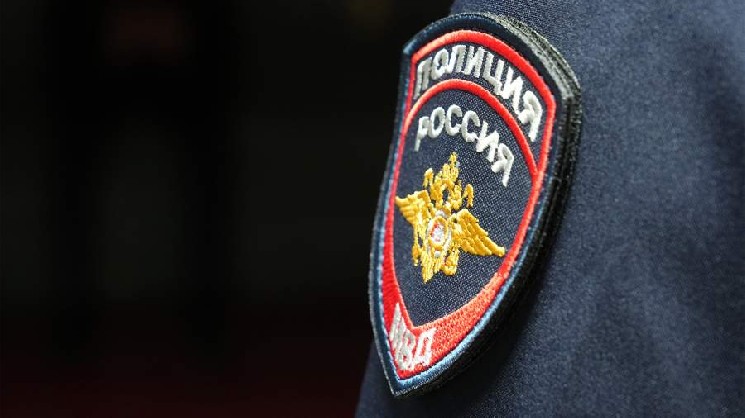 В Москве был задержан потерпевший из дела криптоблогера Битмамы бизнесмен