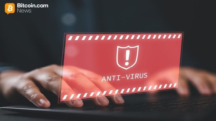 
			Certik представляет &laquo;антивирус для ИИ-агентов&raquo; на фоне скрытых угроз, с которыми сталкиваются платформы для обмена навыками		