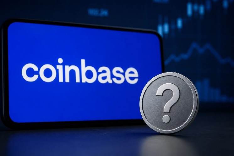 
			Coinbase инвестировала семизначную сумму в проект альткоина: цена альткоина взлетела!		