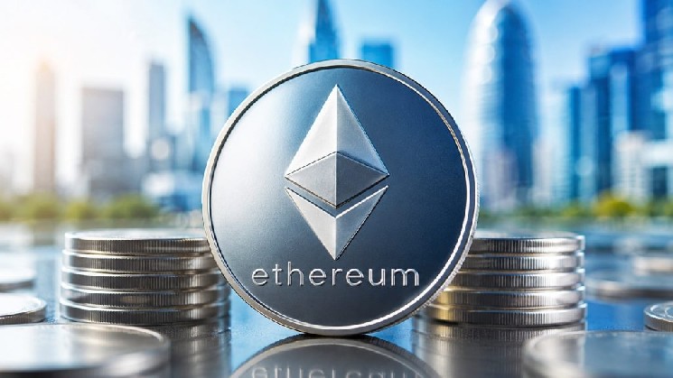 
			Одна из видных фигур на рынке продала все свои активы в Ethereum и объяснила причины!		