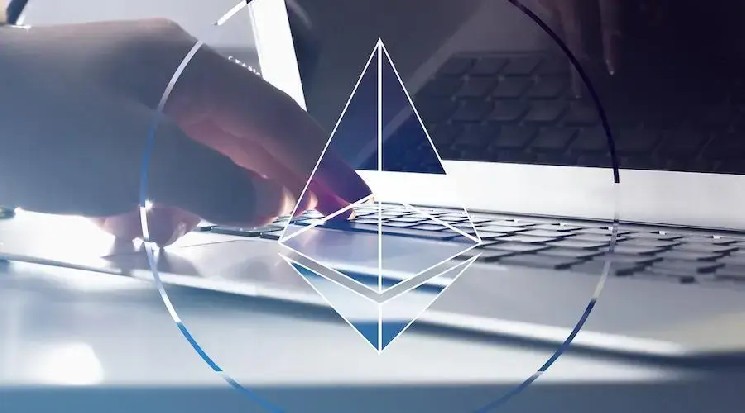
			Павшие эфирные небожители: почему люди покидают Ethereum Foundation		