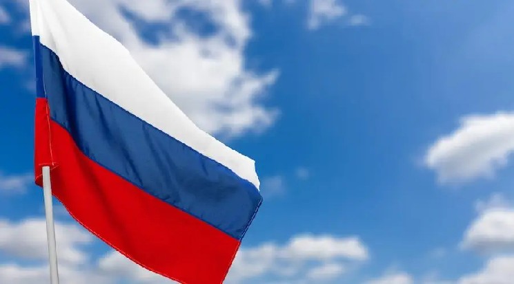 
			Росфинмониторинг захотел приравнять криптообменники к банкам		