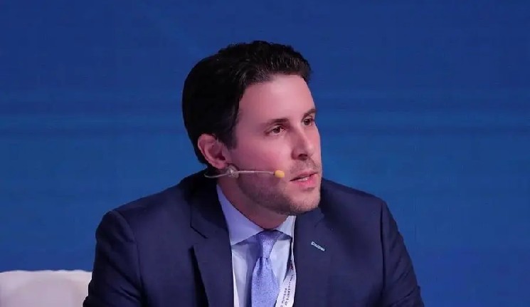 
			Джон Д&rsquo;Агостино: Крупные инвесторы предпочитают покупать биткоин на спаде		