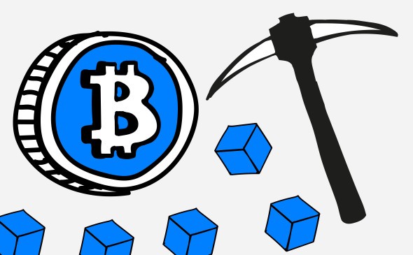 
			Лидеры по доходности среди ASIC-майнеров. Результаты мая		