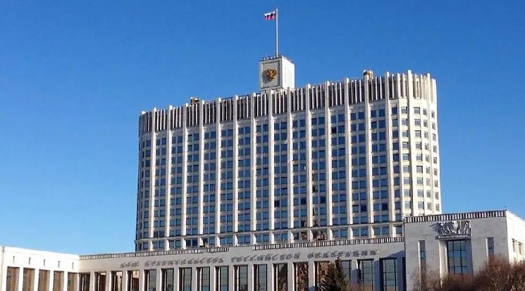
			Список разрешенных россиянам криптовалют огласили в правительстве		