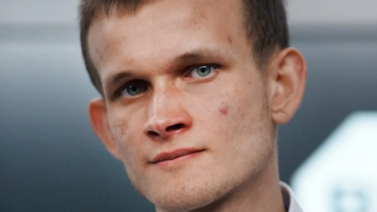 
			Виталик Бутерин заявил: в Ethereum грядут радикальные изменения &mdash; его подвергли резкой критике		