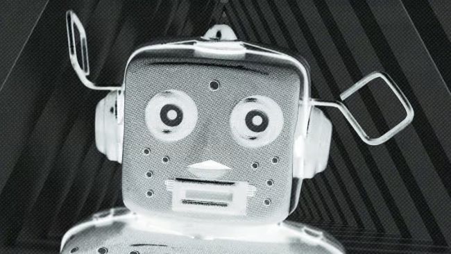 
			Взлом Namada нанес ущерб в размере 600 000 долларов, экосистема Cosmos пострадала от очередной хакерской атаки		