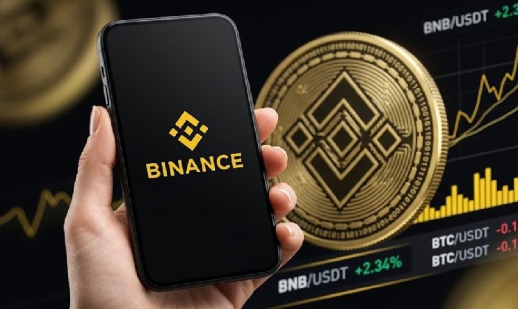 
			Затянувшийся спор между BNB и Турцией завершился; объявлено о новом соглашении!		