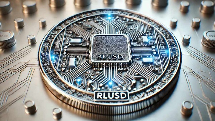 
			Linux Foundation интегрирует XRP в систему платежей с использованием ИИ		